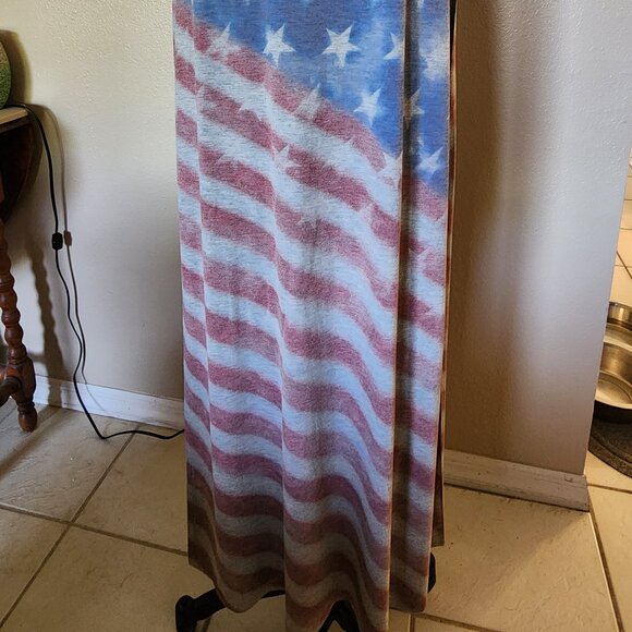 Style & Co Tank dress - Picture 6 of 8